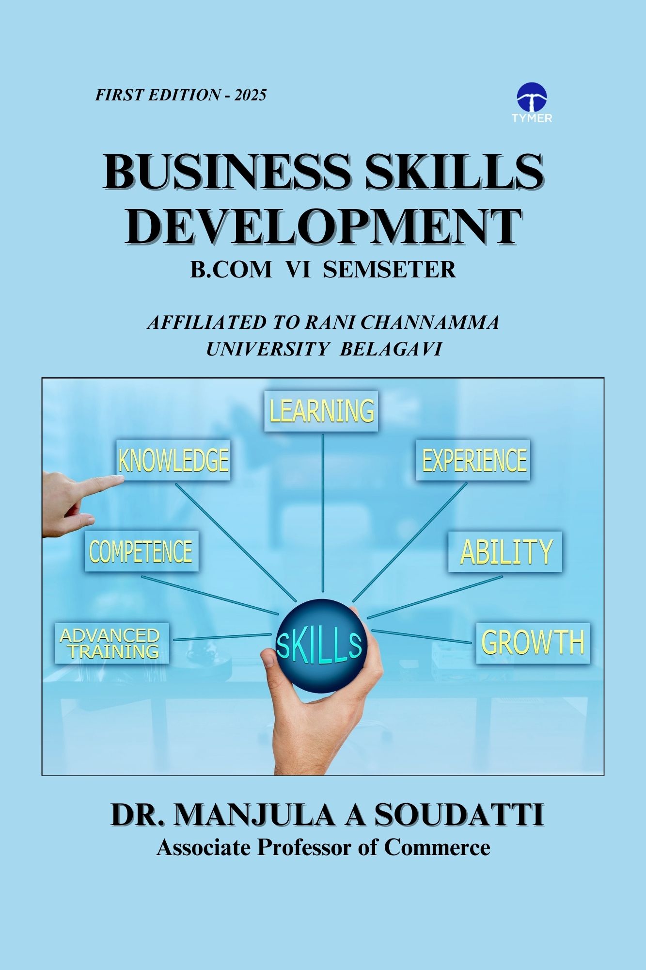 Techip Infotech Pvt Ltd